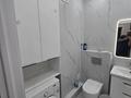1-комнатная квартира · 38 м², мкр Шымсити 359 — Арман қала Lite 1-2 за 170 000 ₸ в Шымкенте, Абайский р-н — фото 2