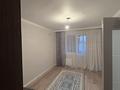 1-комнатная квартира · 38 м², мкр Шымсити 359 — Арман қала Lite 1-2 за 170 000 ₸ в Шымкенте, Абайский р-н — фото 4