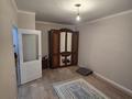 1-комнатная квартира · 38 м², мкр Шымсити 359 — Арман қала Lite 1-2 за 170 000 ₸ в Шымкенте, Абайский р-н — фото 5