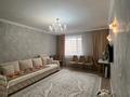 2-бөлмелі пәтер · 65 м² · 4/6 қабат, Лепсы 42/1, бағасы: 28 млн ₸ в Астане, Алматы р-н