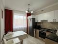 2-бөлмелі пәтер · 65 м² · 4/6 қабат, Лепсы 42/1, бағасы: 28 млн ₸ в Астане, Алматы р-н — фото 10