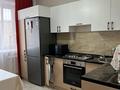 2-бөлмелі пәтер · 65 м² · 4/6 қабат, Лепсы 42/1, бағасы: 28 млн ₸ в Астане, Алматы р-н — фото 11