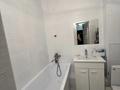 2-бөлмелі пәтер · 65 м² · 4/6 қабат, Лепсы 42/1, бағасы: 28 млн ₸ в Астане, Алматы р-н — фото 14