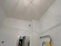 2-бөлмелі пәтер · 65 м² · 4/6 қабат, Лепсы 42/1, бағасы: 28 млн ₸ в Астане, Алматы р-н — фото 16