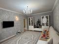 2-бөлмелі пәтер · 65 м² · 4/6 қабат, Лепсы 42/1, бағасы: 28 млн ₸ в Астане, Алматы р-н — фото 2