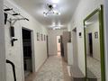2-бөлмелі пәтер · 65 м² · 4/6 қабат, Лепсы 42/1, бағасы: 28 млн ₸ в Астане, Алматы р-н — фото 18