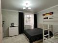 2-бөлмелі пәтер · 65 м² · 4/6 қабат, Лепсы 42/1, бағасы: 28 млн ₸ в Астане, Алматы р-н — фото 4