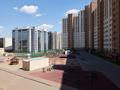 3-комнатная квартира · 86 м² · 12/14 этаж, Кайыма Мухамедханова 17/1 за 47.5 млн ₸ в Астане, Нура р-н — фото 32