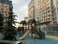 2-комнатная квартира · 50 м² · 12/13 этаж, Утепова 31 за 350 000 ₸ в Алматы, Бостандыкский р-н — фото 10