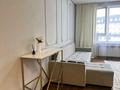 2-комнатная квартира · 50 м² · 12/13 этаж, Утепова 31 за 350 000 ₸ в Алматы, Бостандыкский р-н