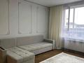 2-комнатная квартира · 50 м² · 12/13 этаж, Утепова 31 за 350 000 ₸ в Алматы, Бостандыкский р-н — фото 2