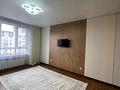 2-комнатная квартира · 50 м² · 12/13 этаж, Утепова 31 за 350 000 ₸ в Алматы, Бостандыкский р-н — фото 3