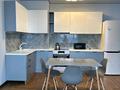 2-комнатная квартира · 50 м² · 12/13 этаж, Утепова 31 за 350 000 ₸ в Алматы, Бостандыкский р-н — фото 6