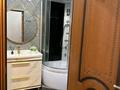 2-комнатная квартира · 50 м² · 12/13 этаж, Утепова 31 за 350 000 ₸ в Алматы, Бостандыкский р-н — фото 7