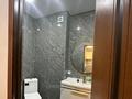 2-комнатная квартира · 50 м² · 12/13 этаж, Утепова 31 за 350 000 ₸ в Алматы, Бостандыкский р-н — фото 8