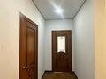 2-комнатная квартира · 50 м² · 12/13 этаж, Утепова 31 за 350 000 ₸ в Алматы, Бостандыкский р-н — фото 9