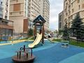 2-комнатная квартира · 50 м² · 12/13 этаж, Утепова 31 за 350 000 ₸ в Алматы, Бостандыкский р-н — фото 11