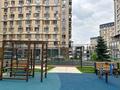 2-комнатная квартира · 50 м² · 12/13 этаж, Утепова 31 за 350 000 ₸ в Алматы, Бостандыкский р-н — фото 12