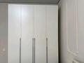 2-комнатная квартира · 50 м² · 12/13 этаж, Утепова 31 за 350 000 ₸ в Алматы, Бостандыкский р-н — фото 5