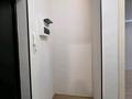 1-комнатная квартира · 40.6 м² · 1/9 этаж, Квартал 1 — Гейт сити за 21.6 млн ₸ в Коянкусе — фото 5