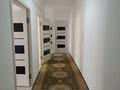 3-бөлмелі пәтер · 74 м² · 3/5 қабат, Улы Дала ш/а. 47/6, бағасы: 24 млн ₸ в Таразе, мкр Улы Дала