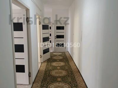 3-бөлмелі пәтер · 74 м² · 3/5 қабат, Улы Дала ш/а. 47/6, бағасы: 24 млн ₸ в Таразе, мкр Улы Дала