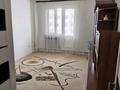 3-бөлмелі пәтер · 74 м² · 3/5 қабат, Улы Дала ш/а. 47/6, бағасы: 24 млн ₸ в Таразе, мкр Улы Дала — фото 10