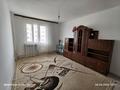 3-бөлмелі пәтер · 74 м² · 3/5 қабат, Улы Дала ш/а. 47/6, бағасы: 24 млн ₸ в Таразе, мкр Улы Дала — фото 11