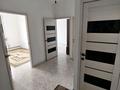 3-бөлмелі пәтер · 74 м² · 3/5 қабат, Улы Дала ш/а. 47/6, бағасы: 24 млн ₸ в Таразе, мкр Улы Дала — фото 3