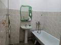 3-бөлмелі пәтер · 74 м² · 3/5 қабат, Улы Дала ш/а. 47/6, бағасы: 24 млн ₸ в Таразе, мкр Улы Дала — фото 5