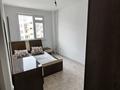 3-бөлмелі пәтер · 74 м² · 3/5 қабат, Улы Дала ш/а. 47/6, бағасы: 24 млн ₸ в Таразе, мкр Улы Дала — фото 7