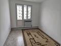 3-бөлмелі пәтер · 74 м² · 3/5 қабат, Улы Дала ш/а. 47/6, бағасы: 24 млн ₸ в Таразе, мкр Улы Дала — фото 8