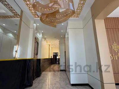 2-комнатная квартира · 68.97 м² · 10/18 этаж, Байтурсынова 426 — А426 за 38 млн ₸ в Астане, Сарайшык р-н