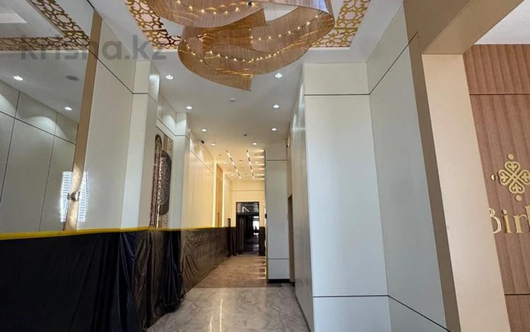 2-бөлмелі пәтер · 68.97 м² · 10/18 қабат, Байтурсынова 426 — А426, бағасы: 38 млн ₸ в Астане, Сарайшык р-н — фото 2