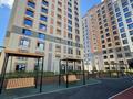2-бөлмелі пәтер · 68.97 м² · 10/18 қабат, Байтурсынова 426 — А426, бағасы: 38 млн ₸ в Астане, Сарайшык р-н — фото 10