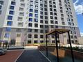 2-бөлмелі пәтер · 68.97 м² · 10/18 қабат, Байтурсынова 426 — А426, бағасы: 38 млн ₸ в Астане, Сарайшык р-н — фото 11