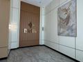 2-бөлмелі пәтер · 68.97 м² · 10/18 қабат, Байтурсынова 426 — А426, бағасы: 38 млн ₸ в Астане, Сарайшык р-н — фото 2