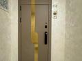 2-бөлмелі пәтер · 68.97 м² · 10/18 қабат, Байтурсынова 426 — А426, бағасы: 38 млн ₸ в Астане, Сарайшык р-н — фото 4