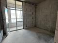 2-бөлмелі пәтер · 68.97 м² · 10/18 қабат, Байтурсынова 426 — А426, бағасы: 38 млн ₸ в Астане, Сарайшык р-н — фото 7