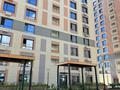 2-бөлмелі пәтер · 68.97 м² · 10/18 қабат, Байтурсынова 426 — А426, бағасы: 38 млн ₸ в Астане, Сарайшык р-н — фото 9