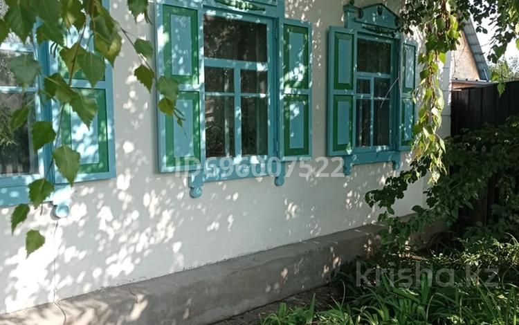 Отдельный дом · 4 комнаты · 54 м² · 3 сот., Тургенева 16а за 14.9 млн 〒 в Усть-Каменогорске, Ульбинский — фото 2