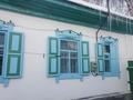 Отдельный дом · 4 комнаты · 54 м² · 3 сот., Тургенева 16а за 14.9 млн 〒 в Усть-Каменогорске, Ульбинский — фото 4
