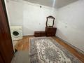 1-комнатный дом помесячно, 28 м², мкр Жас Канат за 100 000 〒 в Алматы, Турксибский р-н — фото 4