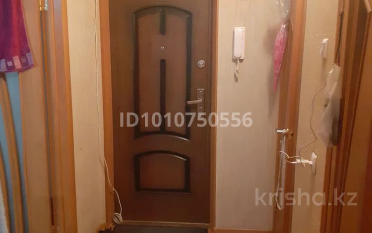 1-комнатная квартира · 33 м² · 3/5 этаж, Авиагородок 18 за 11.5 млн ₸ в Актобе, мкр Авиагородок — фото 2