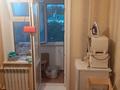 1-комнатная квартира · 33 м² · 3/5 этаж, Авиагородок 18 за 11.5 млн ₸ в Актобе, мкр Авиагородок — фото 4
