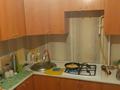 1-комнатная квартира · 33 м² · 3/5 этаж, Авиагородок 18 за 11.5 млн ₸ в Актобе, мкр Авиагородок — фото 5
