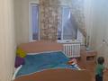 1-комнатная квартира · 33 м² · 3/5 этаж, Авиагородок 18 за 11.5 млн ₸ в Актобе, мкр Авиагородок — фото 6