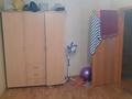 1-комнатная квартира · 33 м² · 3/5 этаж, Авиагородок 18 за 11.5 млн ₸ в Актобе, мкр Авиагородок — фото 7