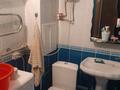 1-комнатная квартира · 33 м² · 3/5 этаж, Авиагородок 18 за 11.5 млн ₸ в Актобе, мкр Авиагородок — фото 8