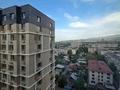 2-комнатная квартира · 55.6 м² · 13/14 этаж, Утепова 31 за 44.8 млн ₸ в Алматы, Бостандыкский р-н — фото 9